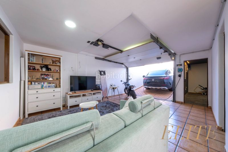 Foto c857085d-503a-443c-b07a-afe793b12bd4. Towny house in calle tirso de molina 7 in Sonnenland San Bartolomé de Tirajana