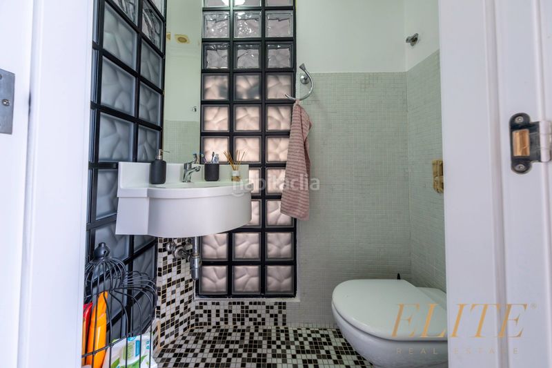 Foto dc84fe01-0363-4bd5-be9f-fa31adfaeca8. Towny house in calle tirso de molina 7 in Sonnenland San Bartolomé de Tirajana