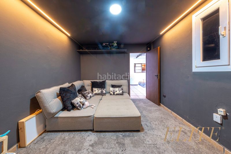 Foto e40dcf0e-693b-40f7-876b-83326befc003. Towny house in calle tirso de molina 7 in Sonnenland San Bartolomé de Tirajana