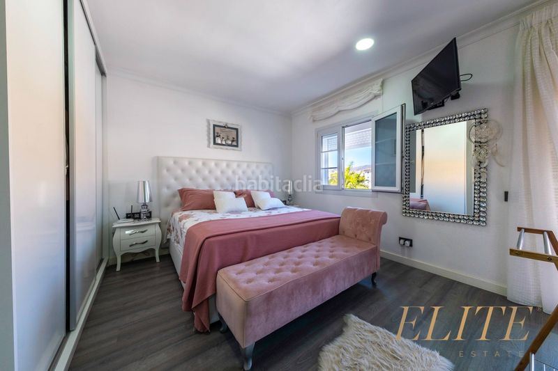 Foto e629ac09-3a71-4a11-884c-e31cbf0125dd. Towny house in calle tirso de molina 7 in Sonnenland San Bartolomé de Tirajana