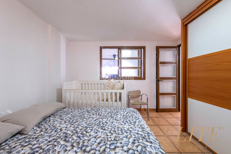 Foto f3c44031-258f-452d-82e9-0e20187a7585. Towny house in calle tirso de molina 7 in Sonnenland San Bartolomé de Tirajana