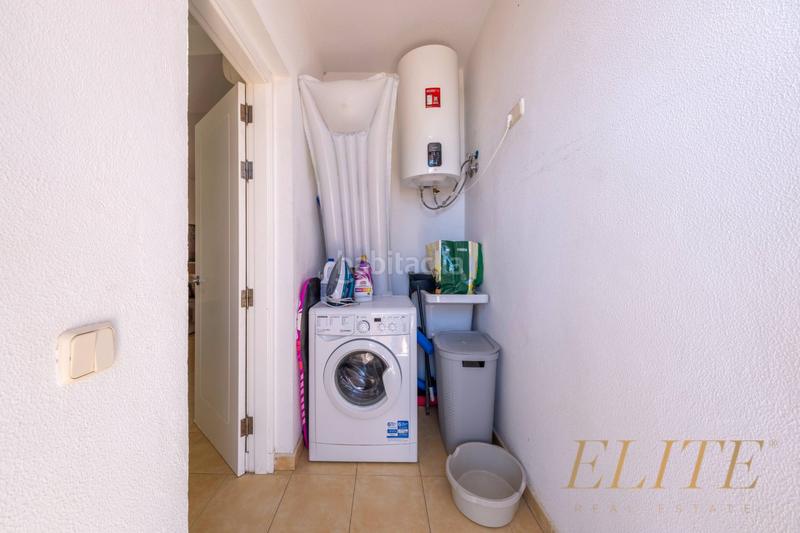 Foto 315cf925-6561-4778-a374-9392e838dda8. Casa a schiera in calle mar caspio 2 in Maspalomas - Meloneras San Bartolomé de Tirajana