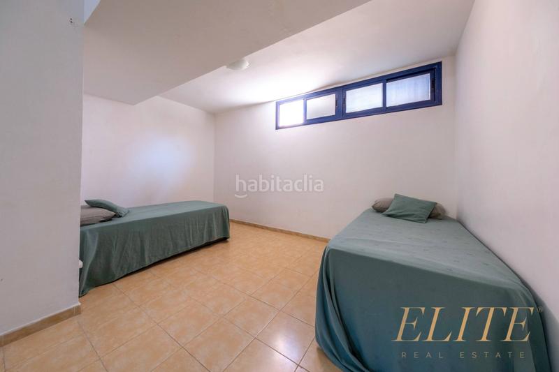 Foto 150ad6df-53e0-4452-904f-3f5b5db1cc16. Casa adosada en calle mar caspio 2 en Maspalomas - Meloneras San Bartolomé de Tirajana