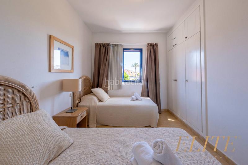 Foto 989a782b-6f5a-425e-b04e-3c070cf7644c. Casa adosada en calle mar caspio 2 en Maspalomas - Meloneras San Bartolomé de Tirajana