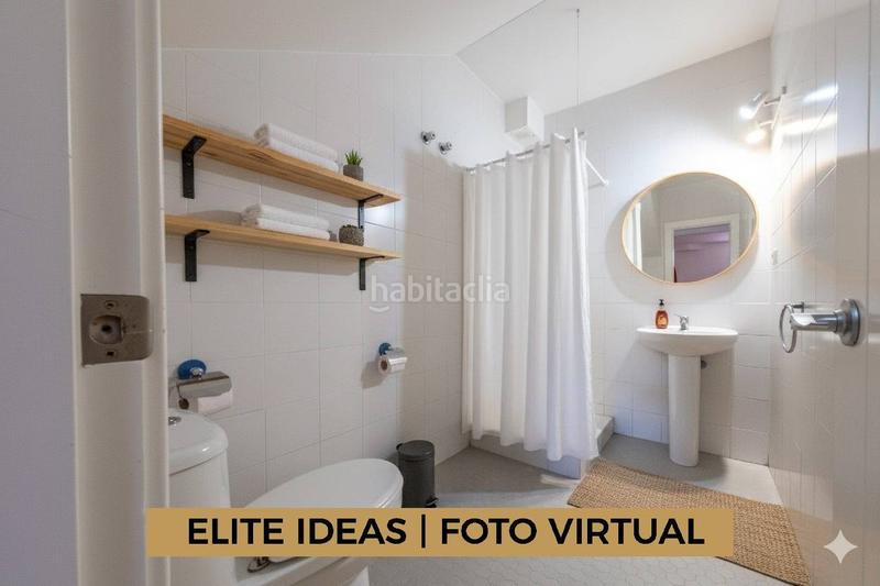 Foto a9dfbe50-5cc2-4cd3-832e-6800df1cdc7a. Casa adosada en calle mar caspio 2 en Maspalomas - Meloneras San Bartolomé de Tirajana