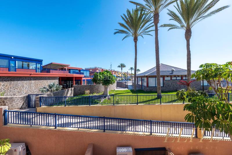 Foto b5cf3255-9927-4a36-8270-dd6b87c34abd. Casa adosada en calle mar caspio 2 en Maspalomas - Meloneras San Bartolomé de Tirajana