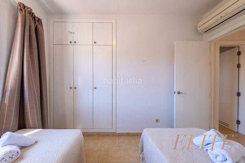 Foto c186f6c7-7d29-4507-bf11-4378cec5d0ad. Casa adosada en calle mar caspio 2 en Maspalomas - Meloneras San Bartolomé de Tirajana