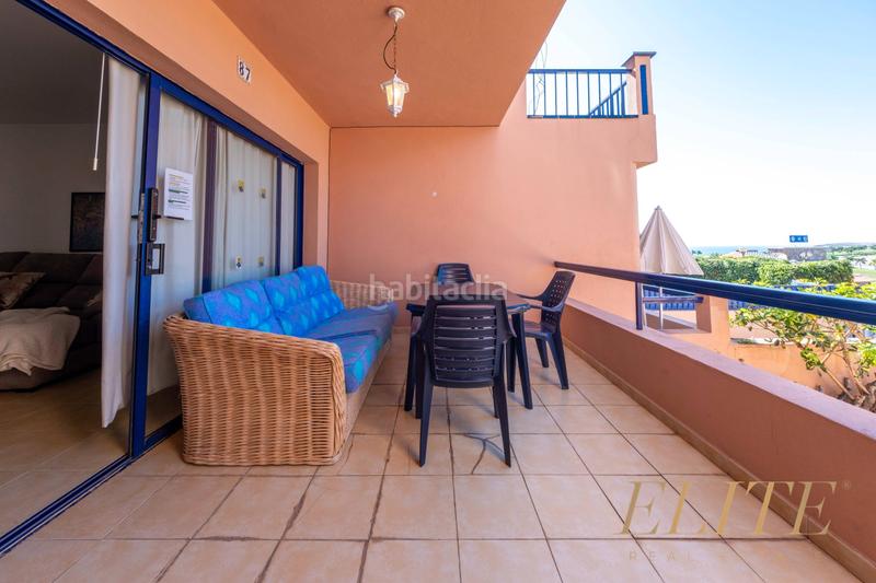 Foto e3150578-1c60-4cc3-b3ae-05e219e8eb4f. Casa adosada en calle mar caspio 2 en Maspalomas - Meloneras San Bartolomé de Tirajana