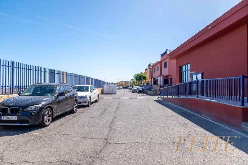 Foto f9815405-b33a-42b3-9884-100a02d16141. Casa adosada en calle mar caspio 2 en Maspalomas - Meloneras San Bartolomé de Tirajana