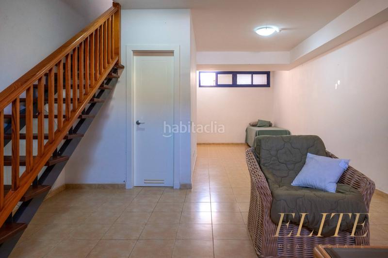 Foto 11b09d77-4ea8-411c-8885-68b1169607dd. Casa adossada a calle mar caspio 2 a Maspalomas - Meloneras San Bartolomé de Tirajana