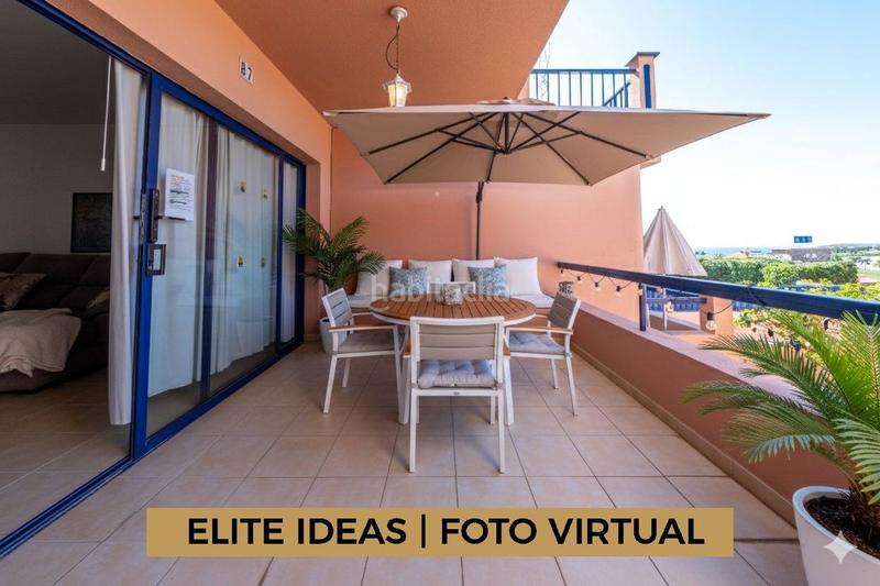 Foto 16798a1b-e3d7-426f-8cca-3ae27b7b5c3b. Casa adossada a calle mar caspio 2 a Maspalomas - Meloneras San Bartolomé de Tirajana