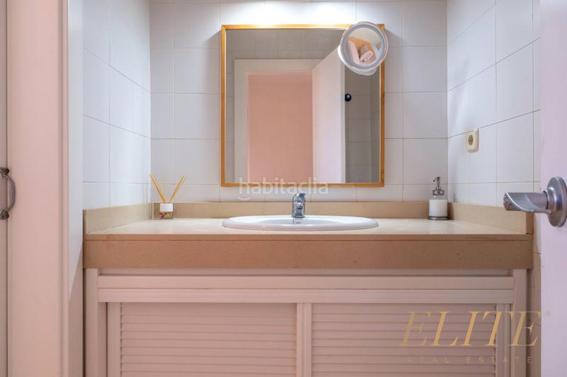 Foto 22fcaa48-9042-4077-89a9-dd7949a8303e. Casa adossada a calle mar caspio 2 a Maspalomas - Meloneras San Bartolomé de Tirajana