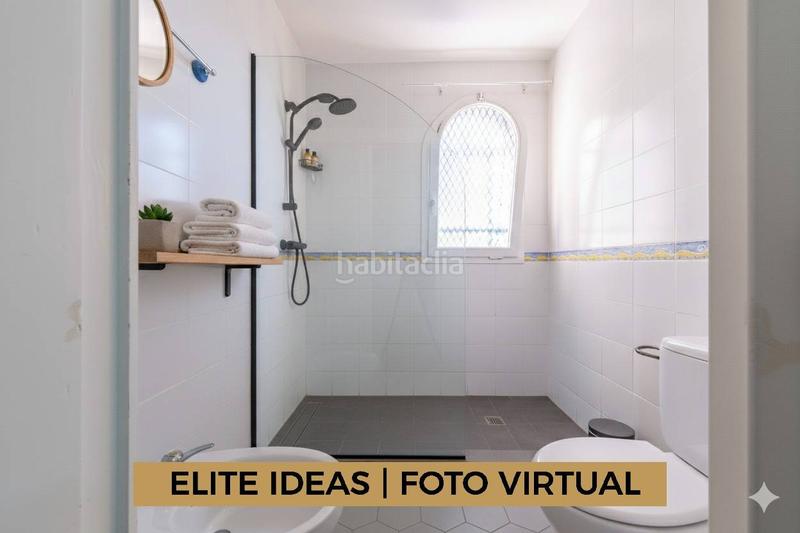 Foto 368b4446-41dc-444e-b7e8-3b156be47a05. Casa adossada a calle mar caspio 2 a Maspalomas - Meloneras San Bartolomé de Tirajana