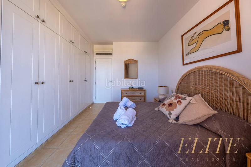 Foto 3c05758a-e4f4-4672-9960-0aac2b75e54d. Casa adossada a calle mar caspio 2 a Maspalomas - Meloneras San Bartolomé de Tirajana