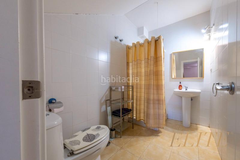 Foto 3c94c464-1304-4ef2-87fd-28ce1e282f69. Casa adossada a calle mar caspio 2 a Maspalomas - Meloneras San Bartolomé de Tirajana