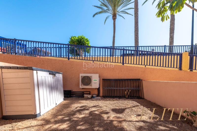 Foto 96b9d683-a492-43a1-8aa2-1e81dfd5a0be. Casa adossada a calle mar caspio 2 a Maspalomas - Meloneras San Bartolomé de Tirajana