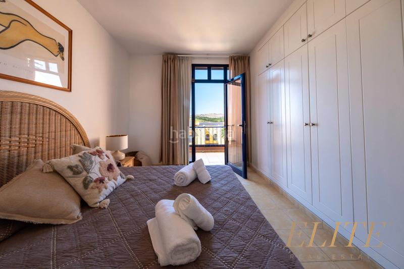 Foto 985d9547-ea66-47fb-95a1-6b1486d64273. Casa adossada a calle mar caspio 2 a Maspalomas - Meloneras San Bartolomé de Tirajana