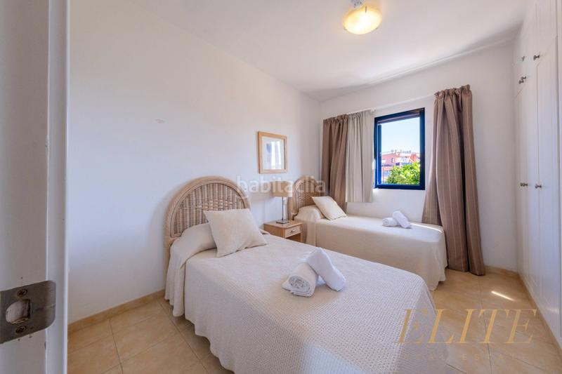 Foto b351b605-51e2-4fd6-b593-46a3858f61bb. Casa adossada a calle mar caspio 2 a Maspalomas - Meloneras San Bartolomé de Tirajana