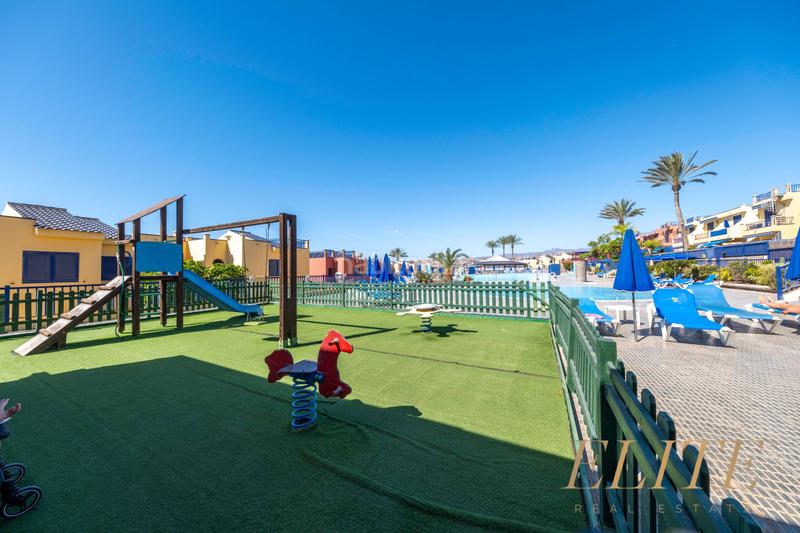 Foto b78ffc0e-5bfa-402c-8a40-ae803e09ad8f. Casa adossada a calle mar caspio 2 a Maspalomas - Meloneras San Bartolomé de Tirajana