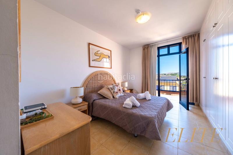 Foto bde34a8e-d68c-4617-8178-a89b212b2dbc. Casa adossada a calle mar caspio 2 a Maspalomas - Meloneras San Bartolomé de Tirajana