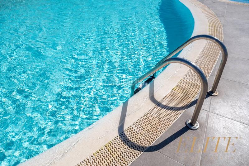 Foto cfedb978-0bf4-4839-bf5e-aded7e5f63c1. Casa adossada a calle mar caspio 2 a Maspalomas - Meloneras San Bartolomé de Tirajana