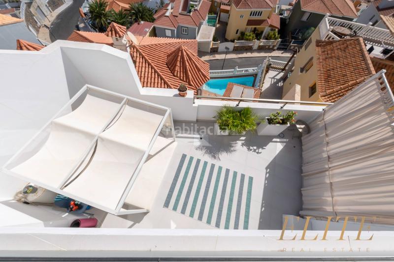 Foto 1f775a8e-2804-4140-85e8-c1a1a58e2589. Casa aparellada a guacimara 144 a Arguineguín Mogán