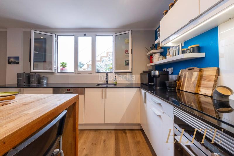 Foto 7fa671b8-6980-4a08-9f23-bae8c3e5abd7. Casa aparellada a guacimara 144 a Arguineguín Mogán