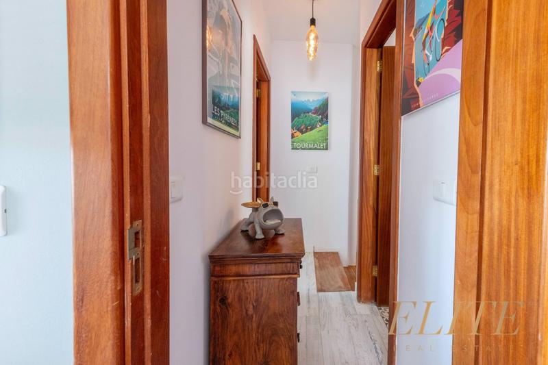 Foto 2543daf3-9154-4759-9913-f473c5bd42b1. Casa bifamiliare in guacimara 144 in Arguineguín Mogán