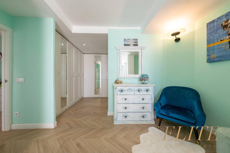 Foto 37e907f1-e05f-493b-a9e2-4a56dc2d8f8f. Casa bifamiliare in guacimara 144 in Arguineguín Mogán