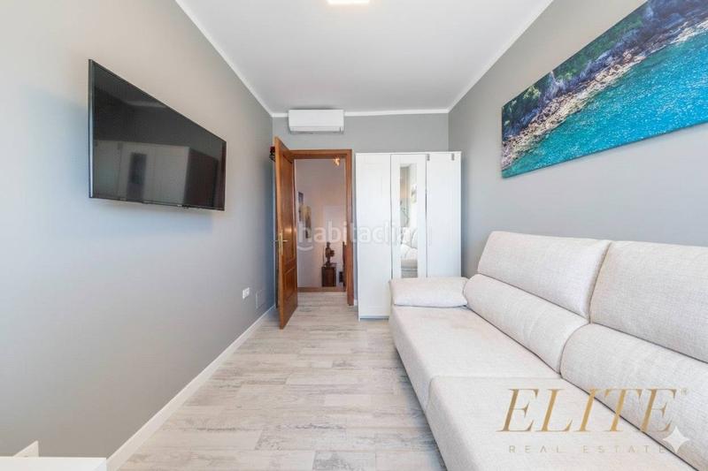 Foto 43ebfeae-e708-4bda-9bad-6db6bf37d8f9. Casa bifamiliare in guacimara 144 in Arguineguín Mogán