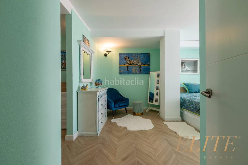 Foto 6020c295-13a5-4c0c-8fc7-3cfb013d6759. Casa bifamiliare in guacimara 144 in Arguineguín Mogán