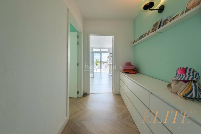 Foto a35f393f-aba2-4966-98e2-fd3731f2b711. Casa bifamiliare in guacimara 144 in Arguineguín Mogán