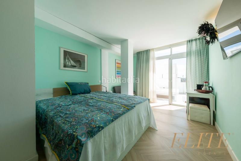 Foto a9eb8675-c404-4138-a26a-a09ff5fd4462. Casa bifamiliare in guacimara 144 in Arguineguín Mogán