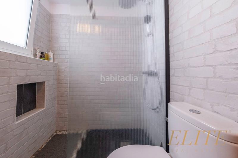 Foto c533a72f-e83b-45c5-8d5e-aa999817fe6c. Casa bifamiliare in guacimara 144 in Arguineguín Mogán