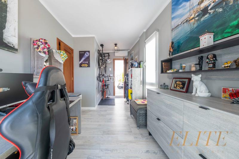 Foto c8da500d-1b6c-44ef-9fe2-422e2c8e98c2. Casa bifamiliare in guacimara 144 in Arguineguín Mogán