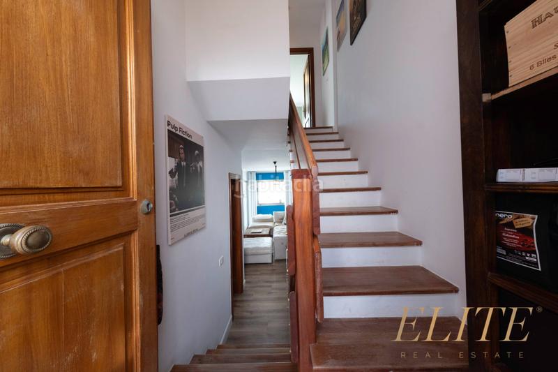 Foto d2433c80-0e4b-4da9-9584-b5c63d24ce73. Casa bifamiliare in guacimara 144 in Arguineguín Mogán