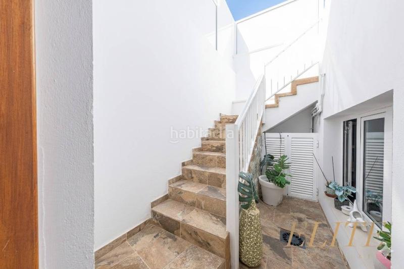 Foto 05840116-3fd0-4765-b6c0-4859bd47c99d. Casa pareada en guacimara 144 en Arguineguín Mogán