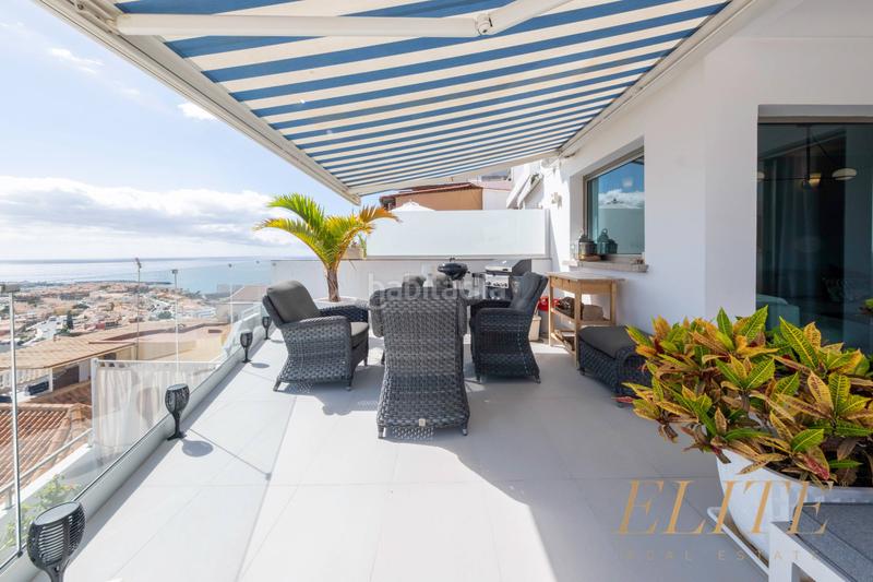 Foto 0c3e4dcb-e31f-4125-afa5-3eaa5e956533. Casa pareada en guacimara 144 en Arguineguín Mogán