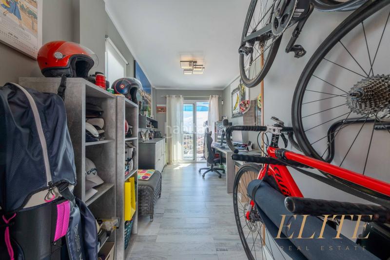 Foto 0c54dc53-bc93-43a9-9617-d19d3fc4b321. Casa pareada en guacimara 144 en Arguineguín Mogán