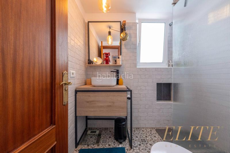 Foto 211eeebc-ee42-4c4b-9cf9-eefa372ac9ce. Casa pareada en guacimara 144 en Arguineguín Mogán