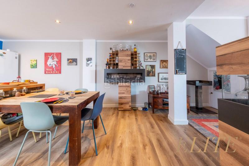 Foto 28d8569f-c4f0-4139-ba3c-210e23bbf449. Casa pareada en guacimara 144 en Arguineguín Mogán