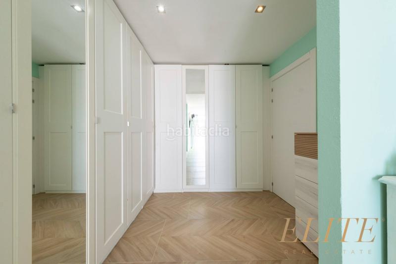 Foto 3aad6474-56a6-4d73-a622-5cc6a4e7fb75. Casa pareada en guacimara 144 en Arguineguín Mogán