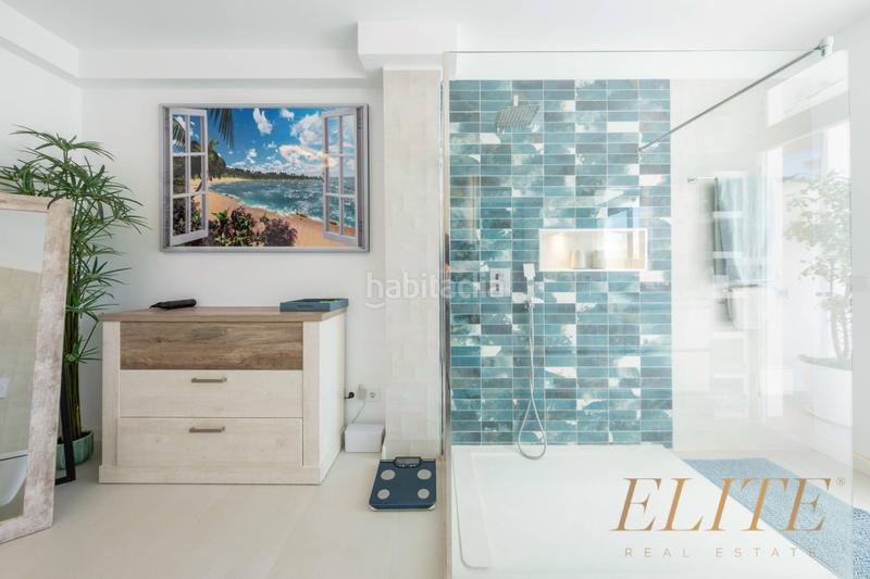 Foto 7032aa07-97f8-4d08-8fee-ce9e7fbe2f11. Casa pareada en guacimara 144 en Arguineguín Mogán