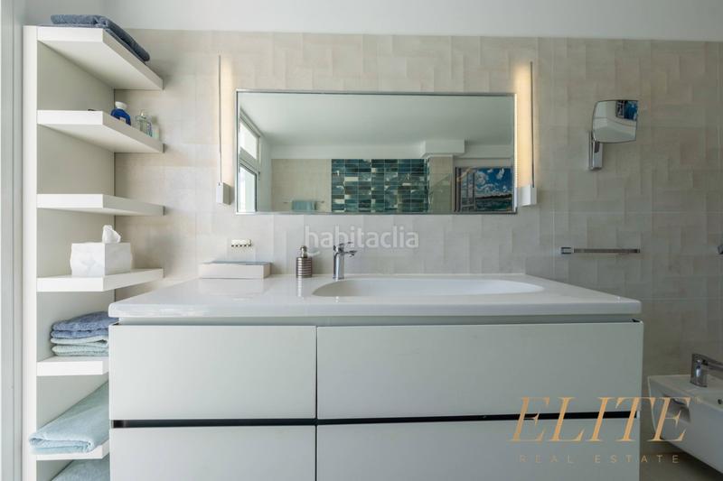 Foto 94a3b579-ba91-4aa5-9f2a-fd806e6c2575. Casa pareada en guacimara 144 en Arguineguín Mogán