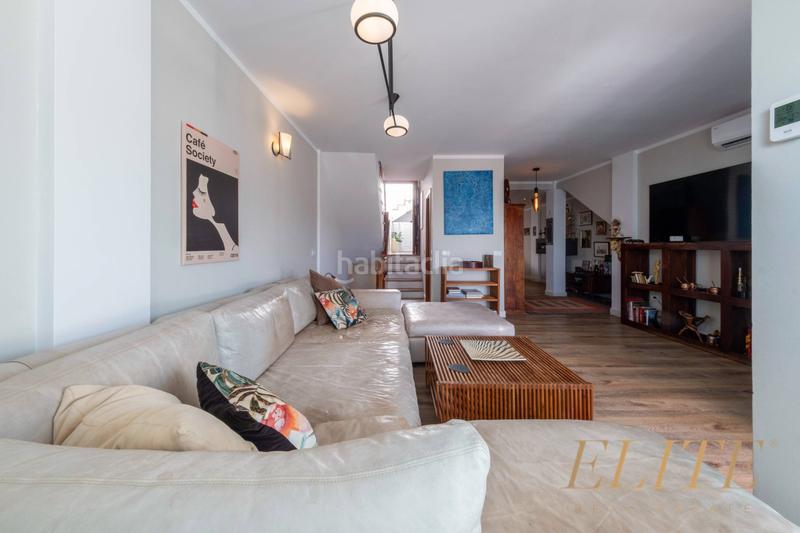 Foto 1135dd88-751a-4882-bfc6-5f42ce7fc19e. Doppelhaus in guacimara 144 in Arguineguín Mogán