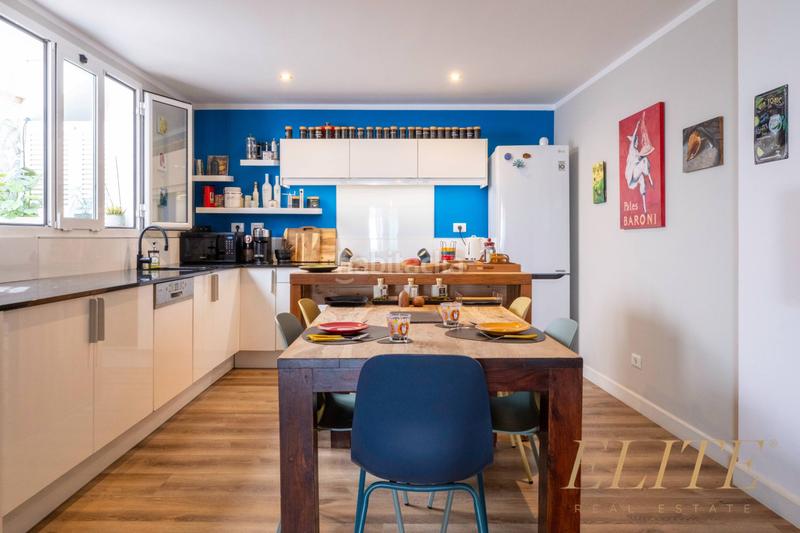 Foto 38e0d32a-ae33-4b3c-b3e6-0a2d96ad02ca. Doppelhaus in guacimara 144 in Arguineguín Mogán