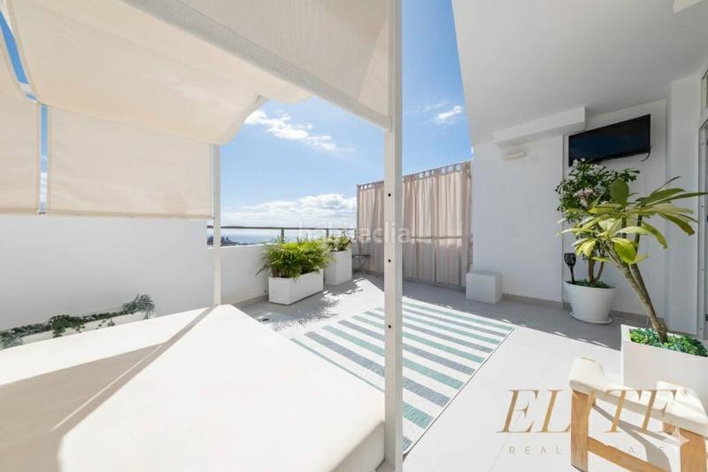 Foto 41aafd90-f309-42f3-803a-429419f5d8cc. Doppelhaus in guacimara 144 in Arguineguín Mogán