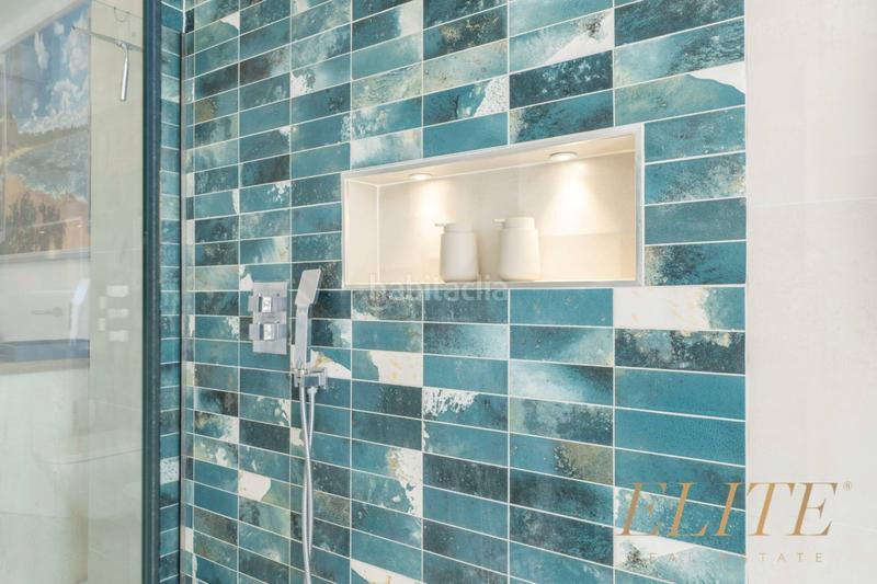 Foto 4241e419-cedd-42da-8caa-6902f49fa7be. Doppelhaus in guacimara 144 in Arguineguín Mogán