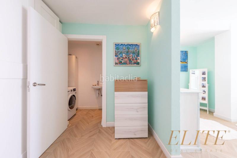 Foto 69f88878-8c0d-4905-ae63-ecebc0e13928. Doppelhaus in guacimara 144 in Arguineguín Mogán