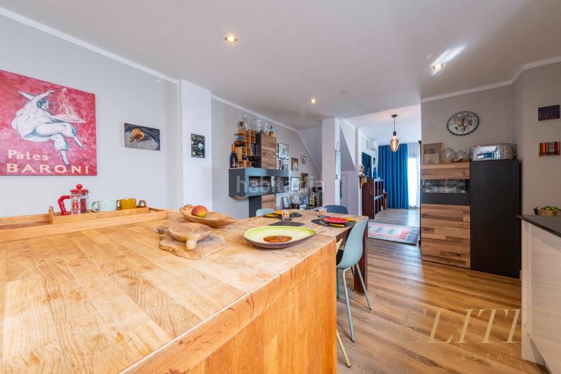 Foto 71f923e7-6f4d-4795-b8cd-1c51b5e1038b. Doppelhaus in guacimara 144 in Arguineguín Mogán